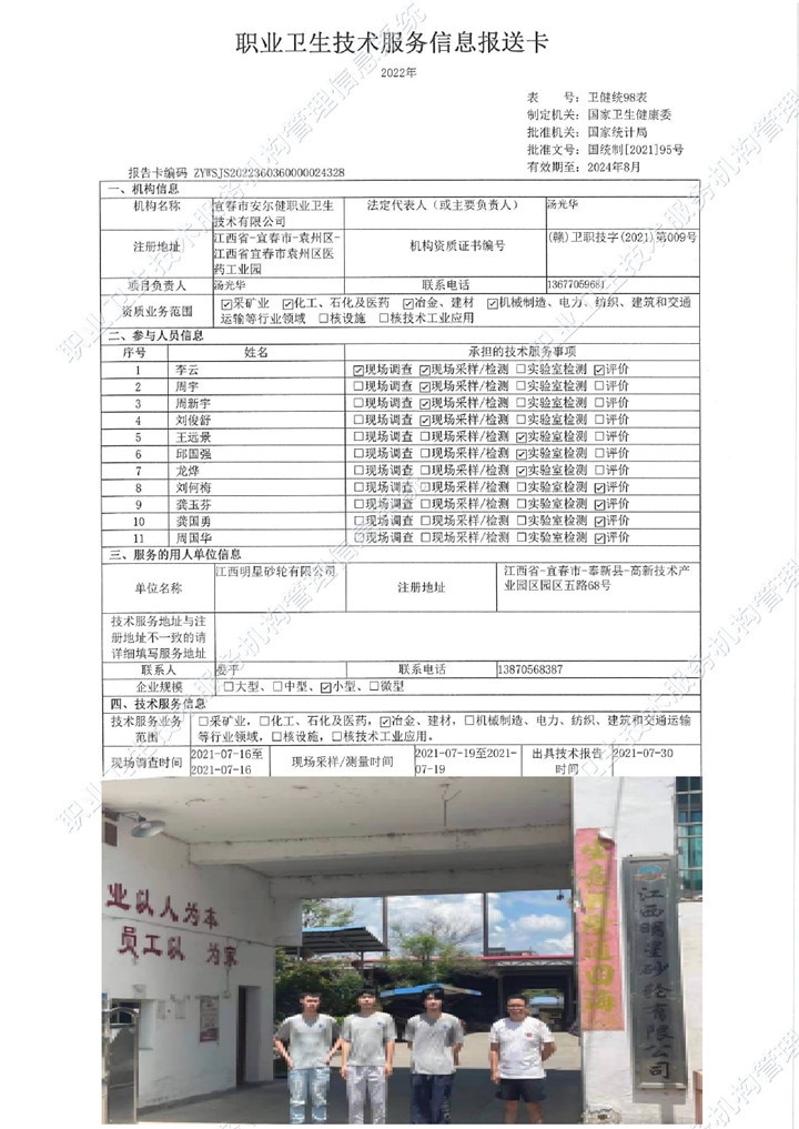 2021年江西明星砂輪有限公司檢測00.jpg