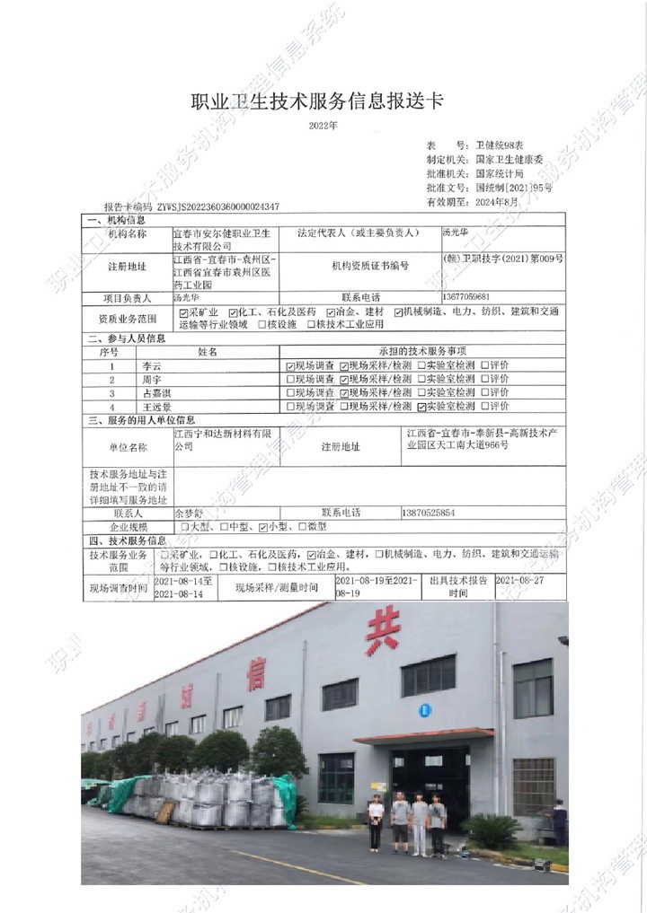 2021年江西寧和達(dá)新材料有限公司檢測00.jpg