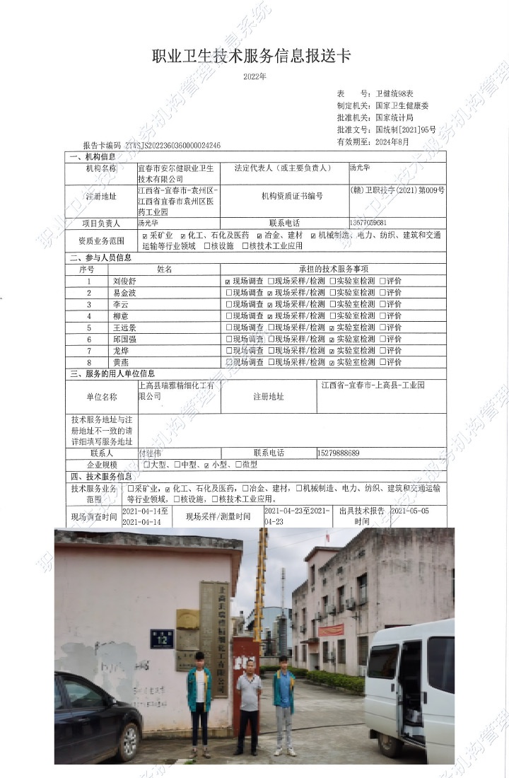 2021年上高瑞雅精細(xì)化工有限公司檢測.jpg