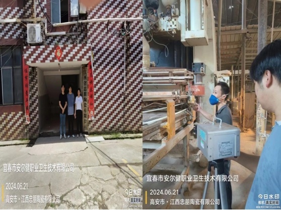 圖片1.jpg