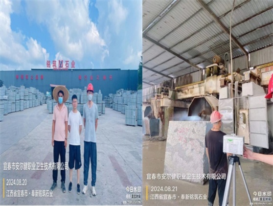 圖片1.jpg