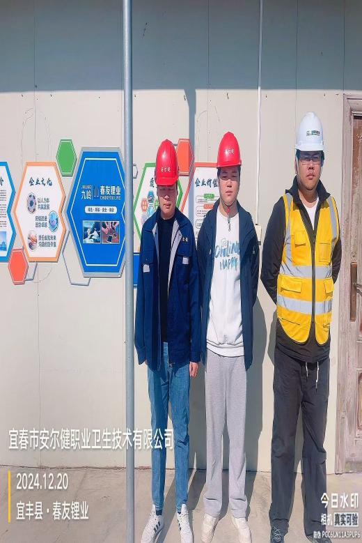 圖片1.jpg