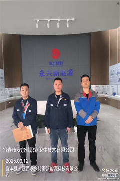 圖片1.jpg