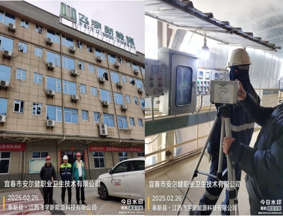 圖片1.jpg